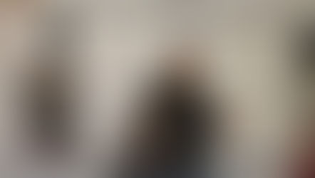 LGBTI REFUGEES SPEAK AT GOOGLE