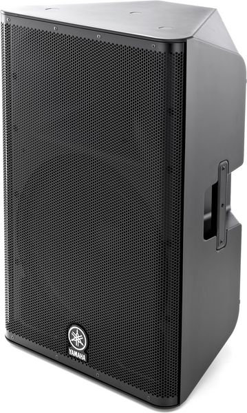 yamaha dxr15 thomann