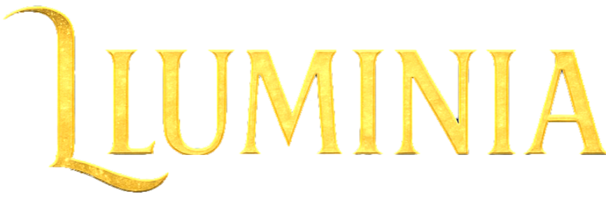 logo luminia_edited.png