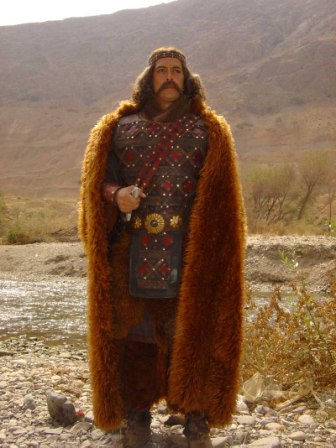 persian_prince_20090803_1182545216