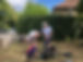 E51482E4-6343-44CA-A456-52C717B37CBE.jpeg