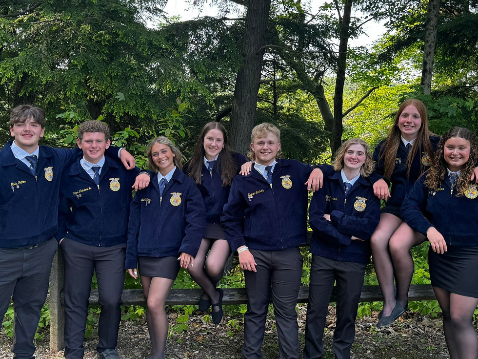 504059146_1130570232441899_5811534696359026434_n