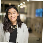 Dalia Olmos.png