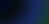 backgorund.png