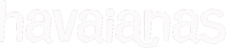 Havaianas_brand_logo-branco.png