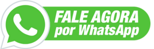 botao-whatsapp-do-Eletricista-300x96.png