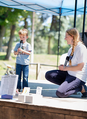 Art - Singing 250717.jpeg