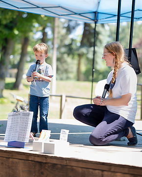 Art - Singing 250717.jpeg