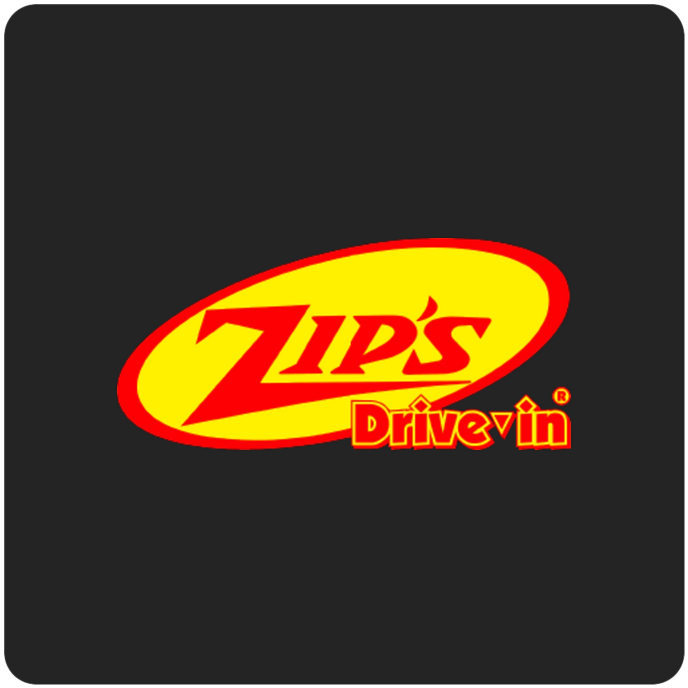 01_zips_drive_in