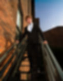 DSC_4290-Edit-Edit.jpg