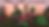 Screenshot 2025-05-27 193706.png