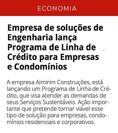 EMPRESA LANÇA.jpeg