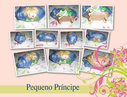 PEQUENO_PRÍNCIPE