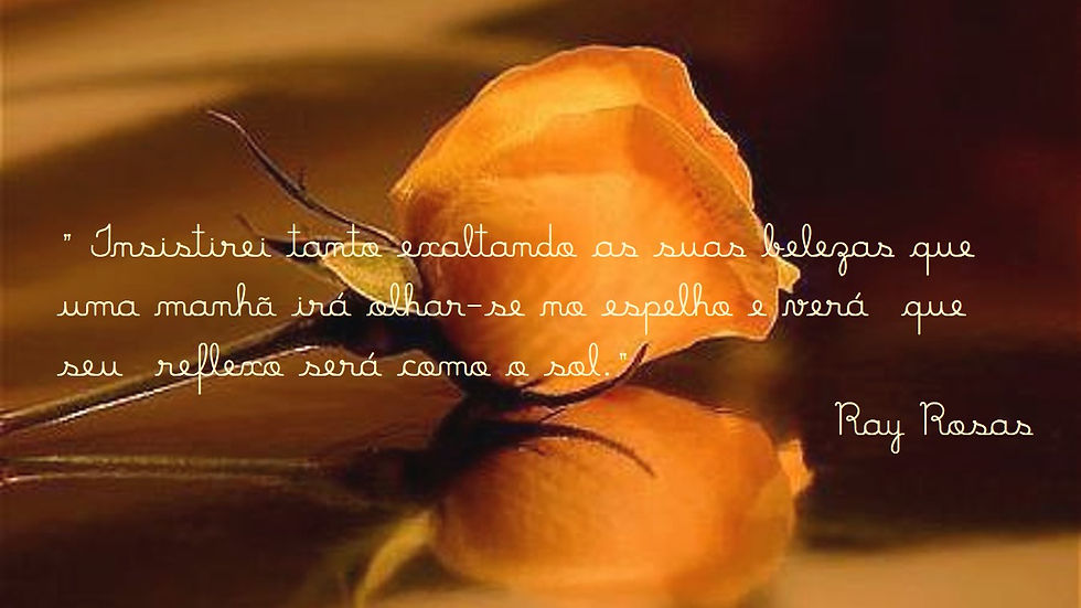 ESPELHO