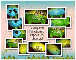 O_PEQUENO_PRÍNCIPE_E_A_RAPOSA,_SÓ_OBSERVO!