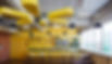 130713_wallmart_009_fran_parente_img_1565-570x325.jpg