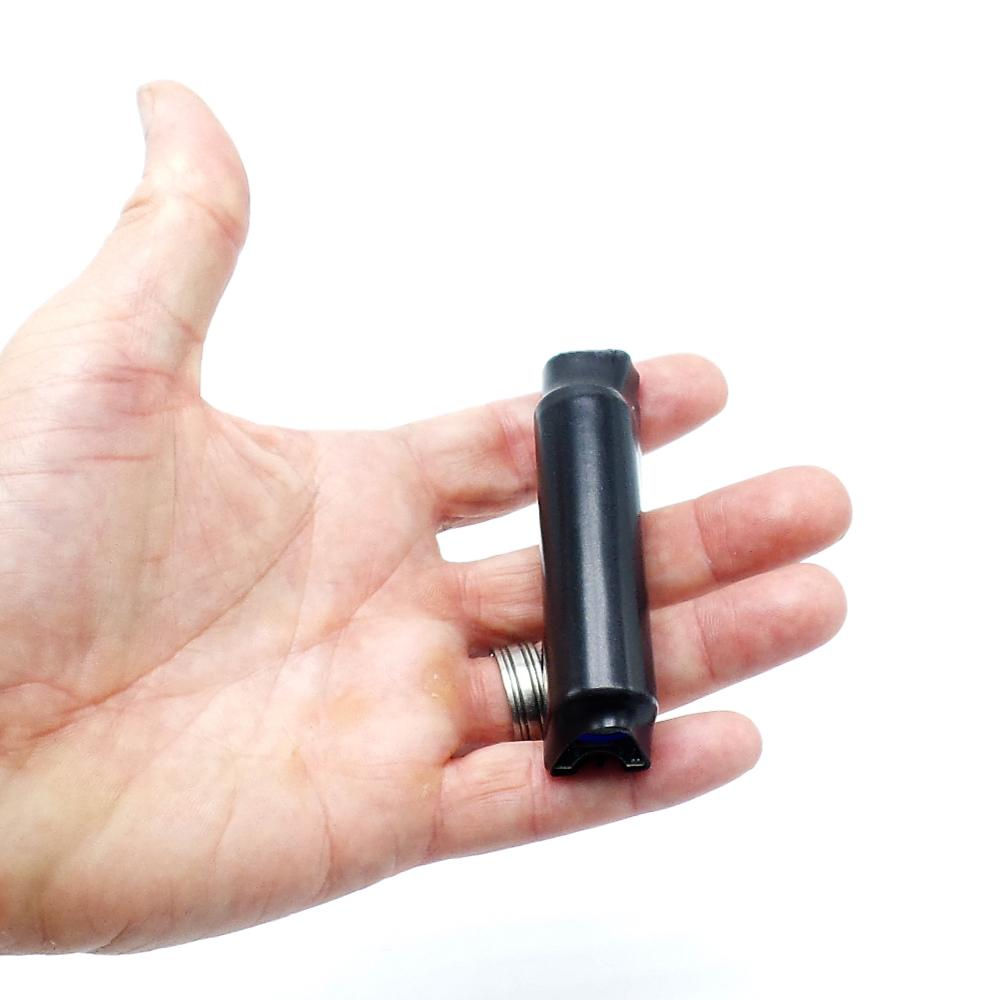 Voice Activated Audio Recorder 150 Day Long Battery Life 16 GB Sensitive Mic