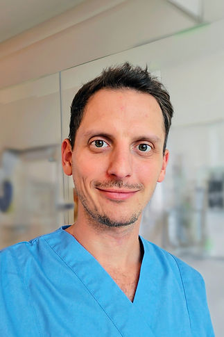 Scrubs station_edited.jpg