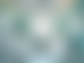 Explore Dental Tourism: Affordable Veneers in Dubai