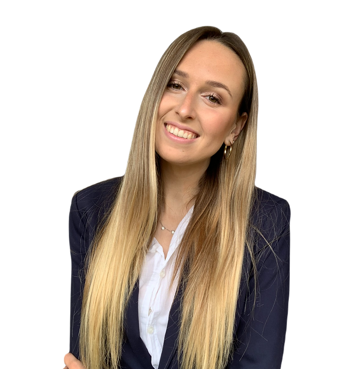 pixlr-bg-result (8).png