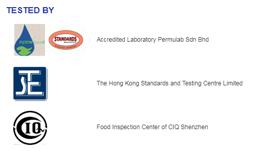 Thumbnail: Starter Pack