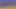 Mural.png