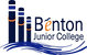 Logo.png