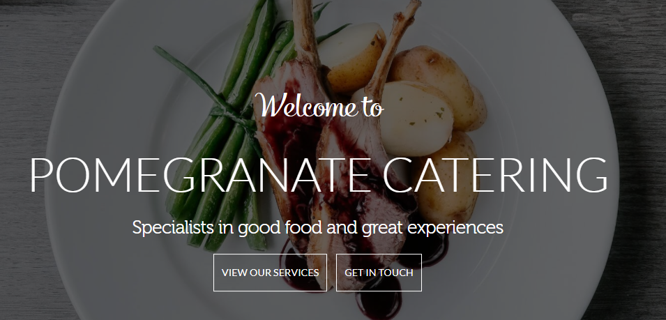 Hiring Outside Caterers Kent Make All Occasions Remarkable 