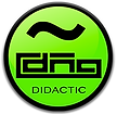 logo.png
