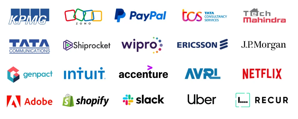 Hiring Partners - Full Stack Web Development.webp