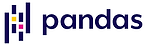 Pandas.webp