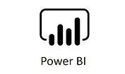 PowerBI.webp