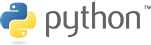 Python.webp