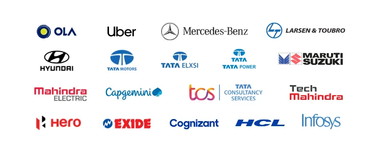 Hiring Partners - EV (SkillEnable).webp