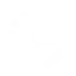 Icons USP - _AVV.webp