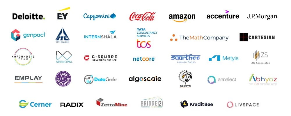 Hiring Partners.webp