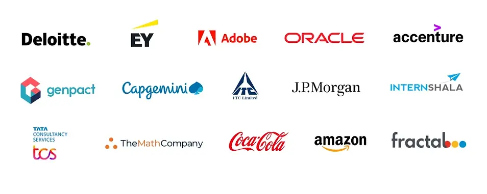 Hiring Partners - DS, DA, BA (SkillEnable).webp