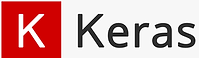 Keras.webp