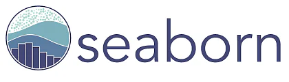 Seaborn.webp