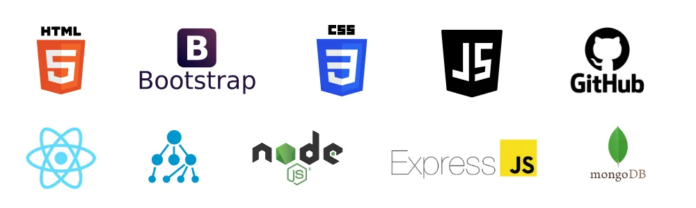 Tools - Full Stack Web Development _SkillEnable.webp