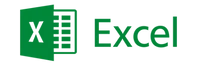 Excel.webp