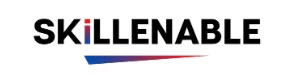Logo - SkillEnable (4x1)-min.webp
