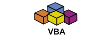 VBA.webp