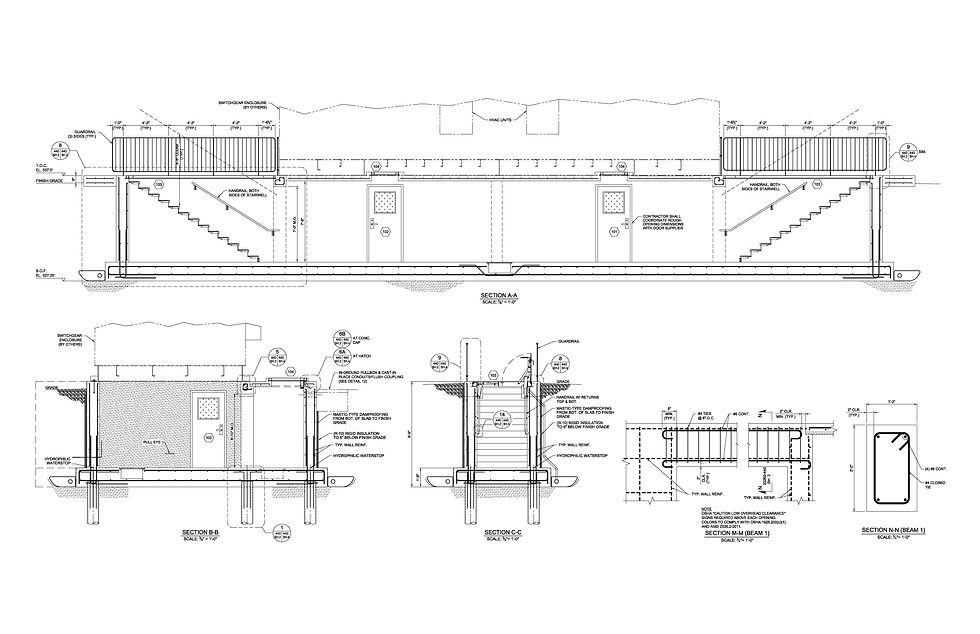 Power Distribution_Page_13