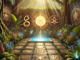 Crea Affermazioni Potenti che Cambieranno la Tua Vita