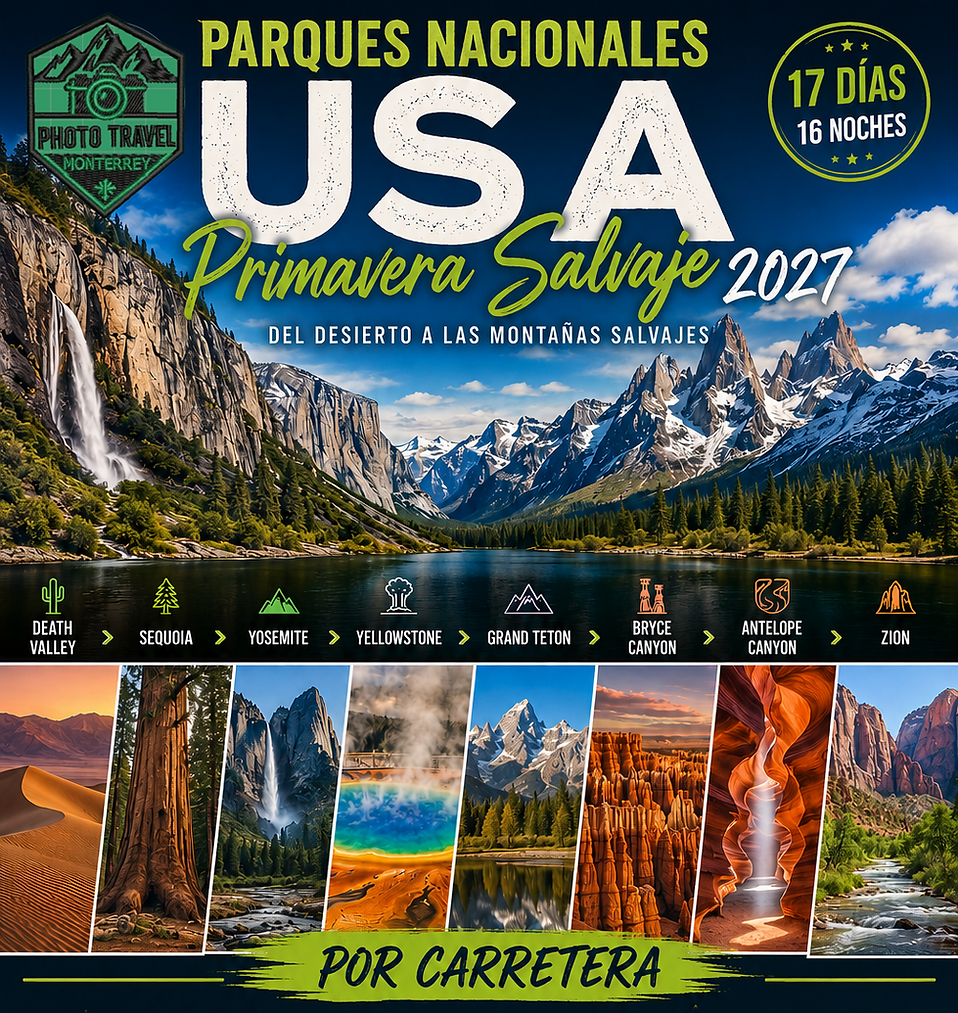 USA 2027 PARQUES NACIONALES Photo Travel.png