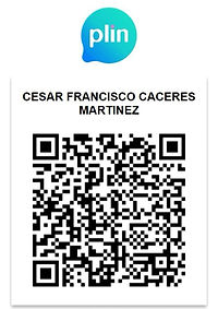 Plin Cesar.jpg
