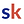 Skool Logo
