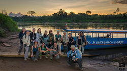 468215048_10164054260626336_2433841341023352415_n_edited