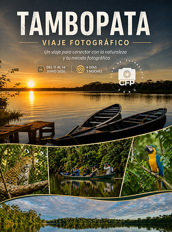 2026 Tambopata Afiche.png